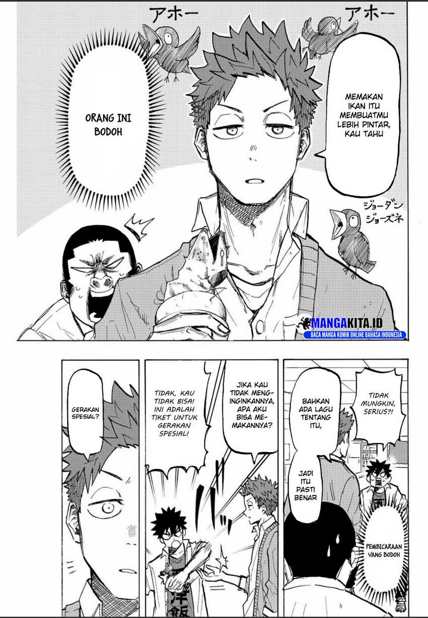 Chapter 22 - halaman 5