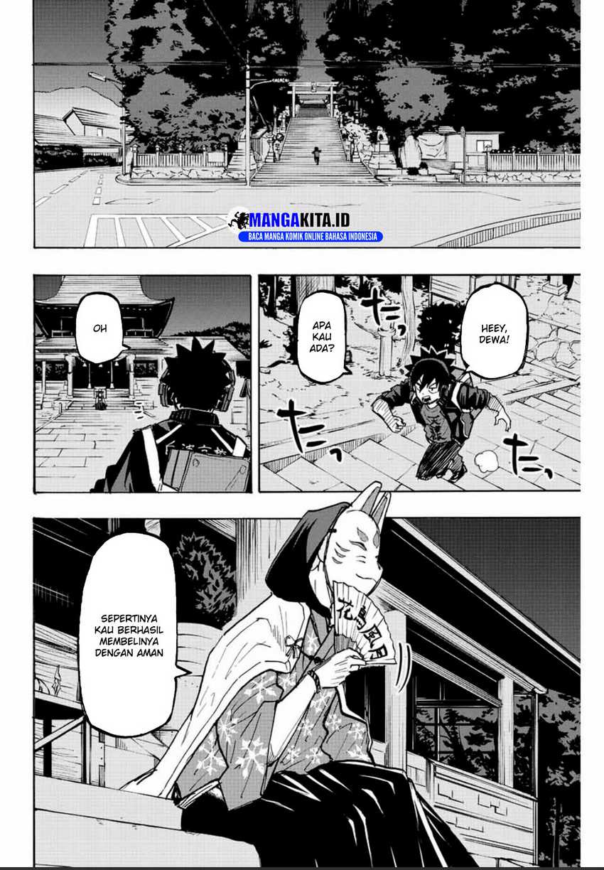 Chapter 22 - halaman 6