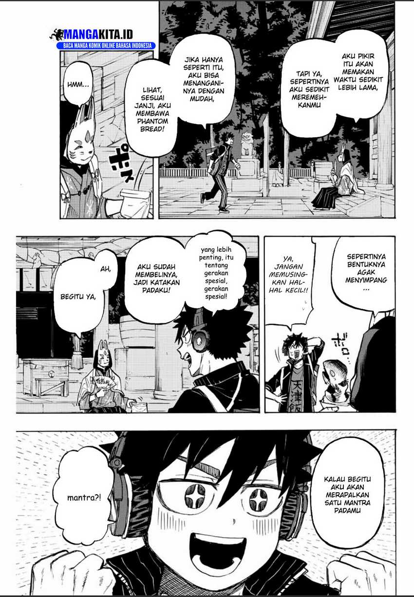 Chapter 22 - halaman 7
