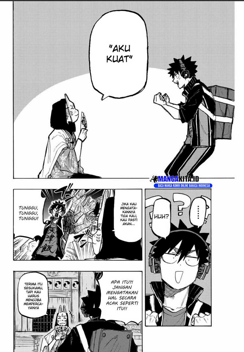 Chapter 22 - halaman 8