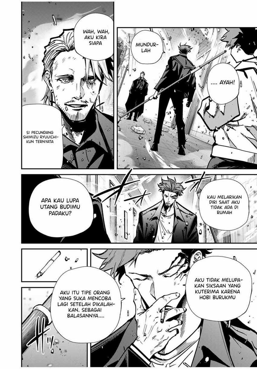Chapter 76 - halaman 4