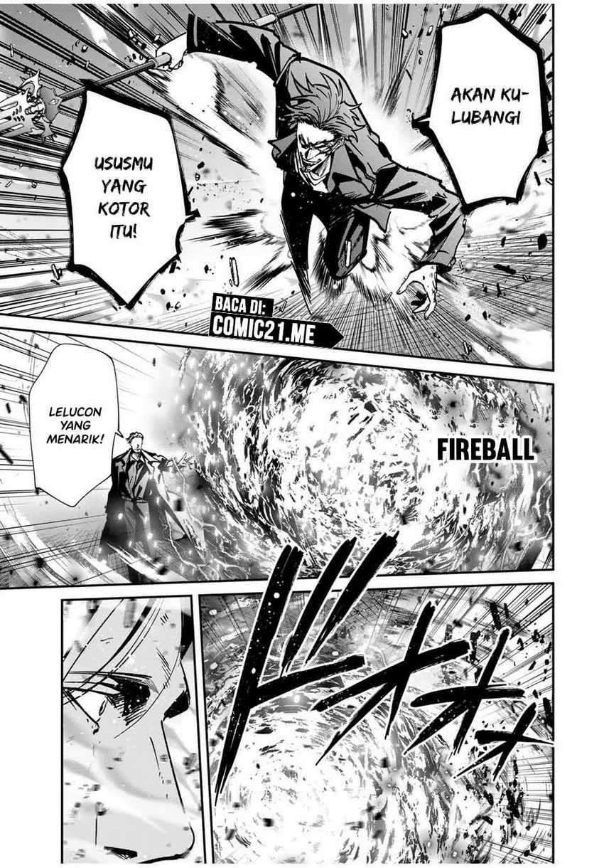 Chapter 76 - halaman 5