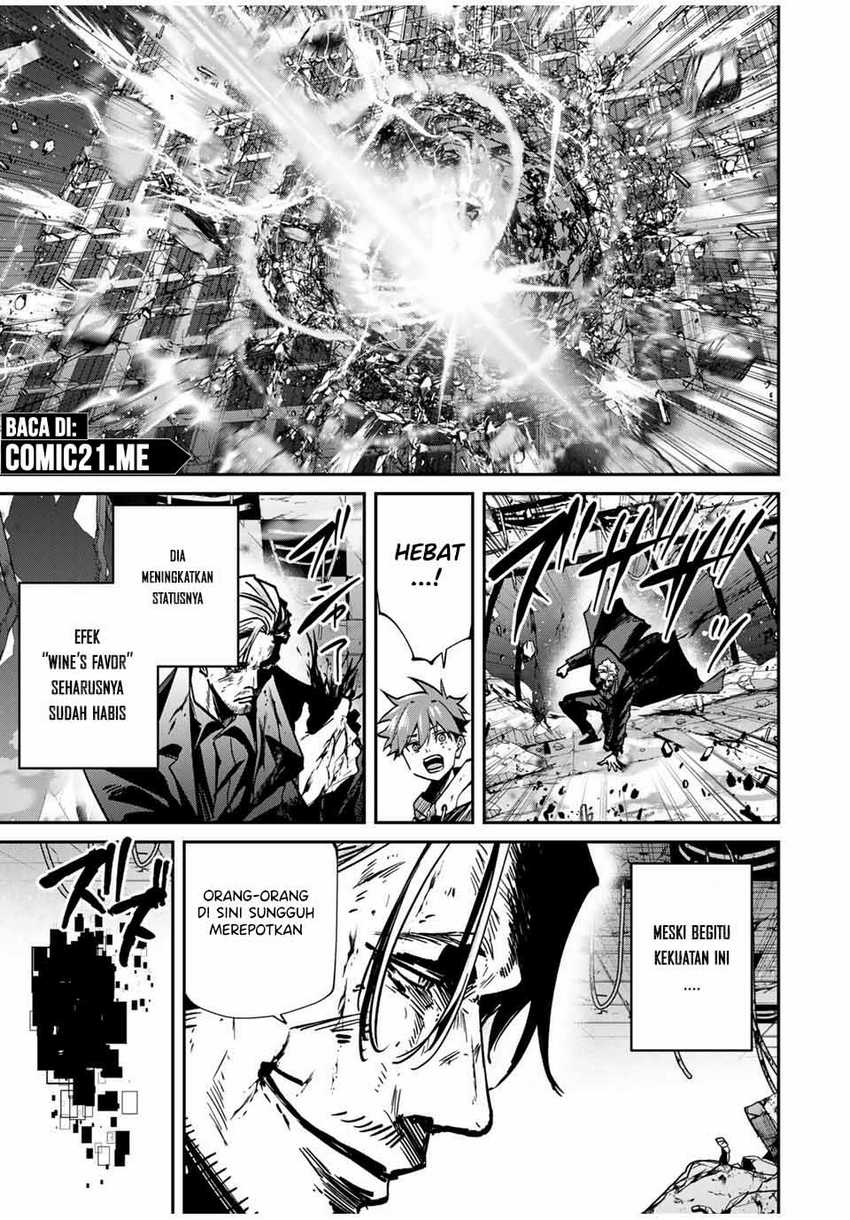 Chapter 76 - halaman 7