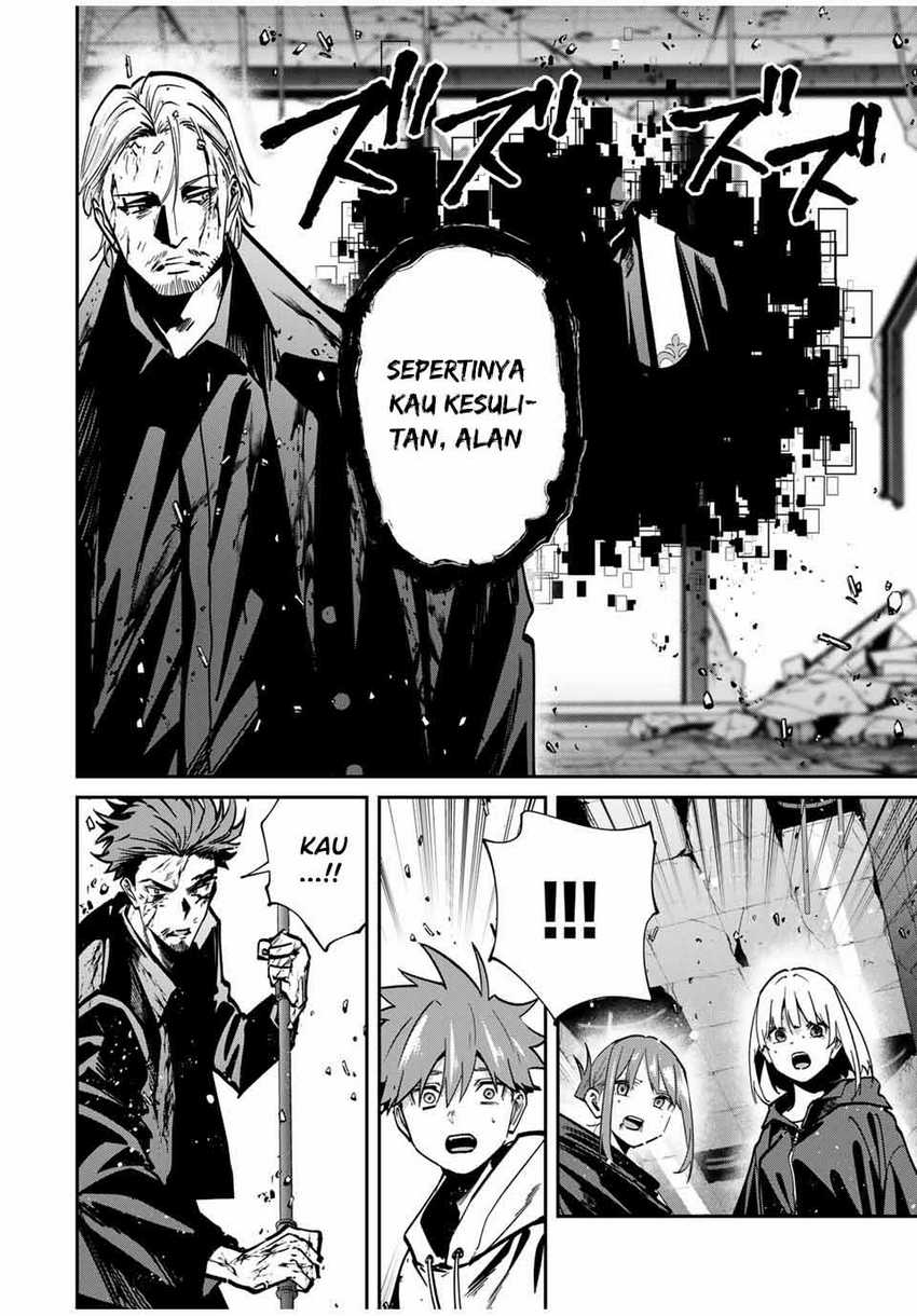 Chapter 76 - halaman 8