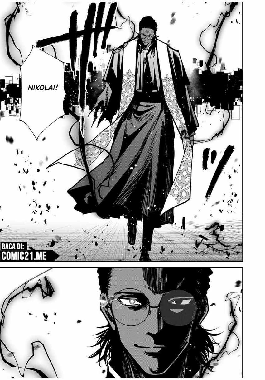 Chapter 76 - halaman 9