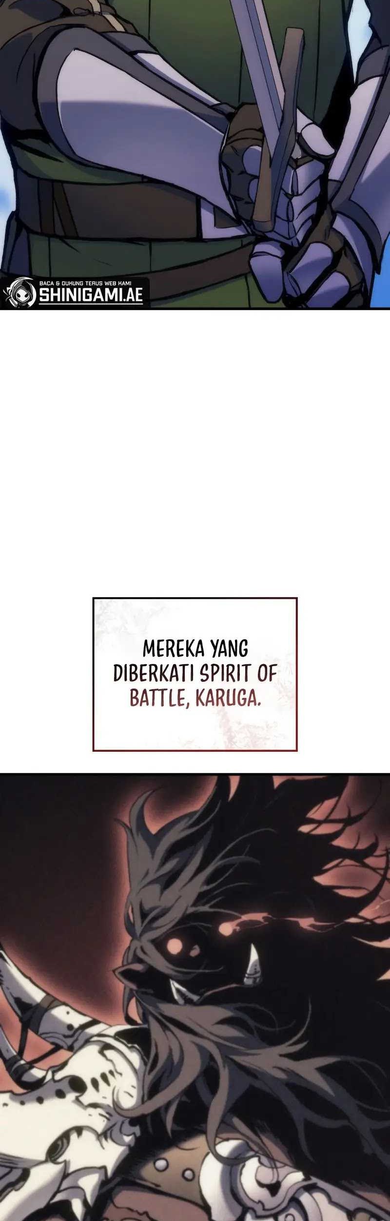 Chapter 45 - halaman 44