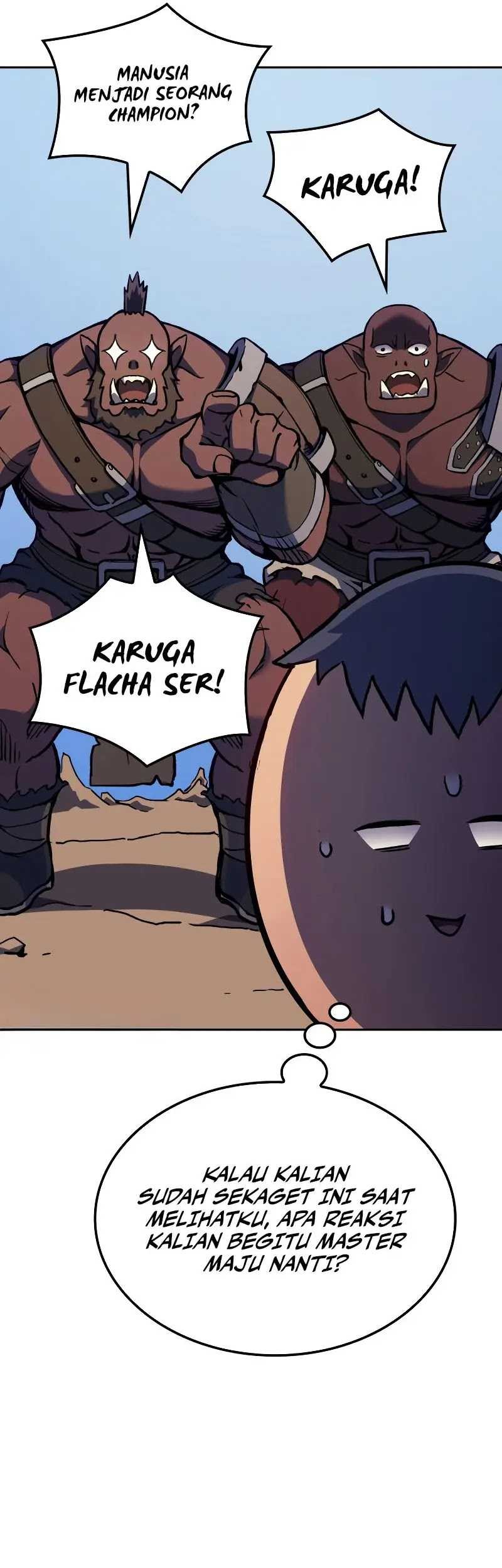 Chapter 45 - halaman 46
