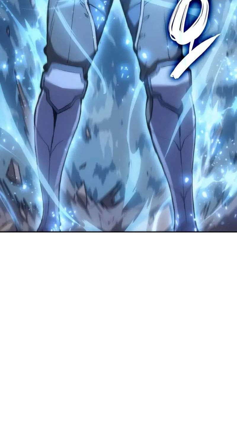 Chapter 45 - halaman 49