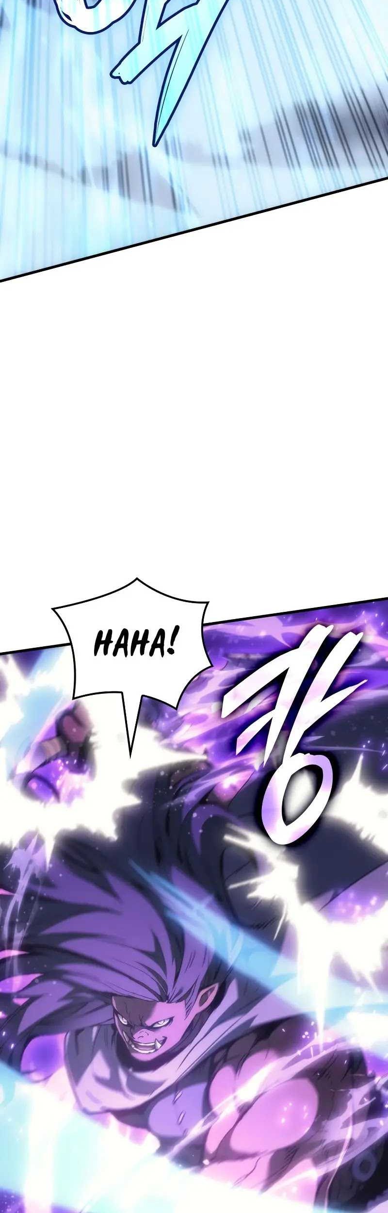 Chapter 45 - halaman 52