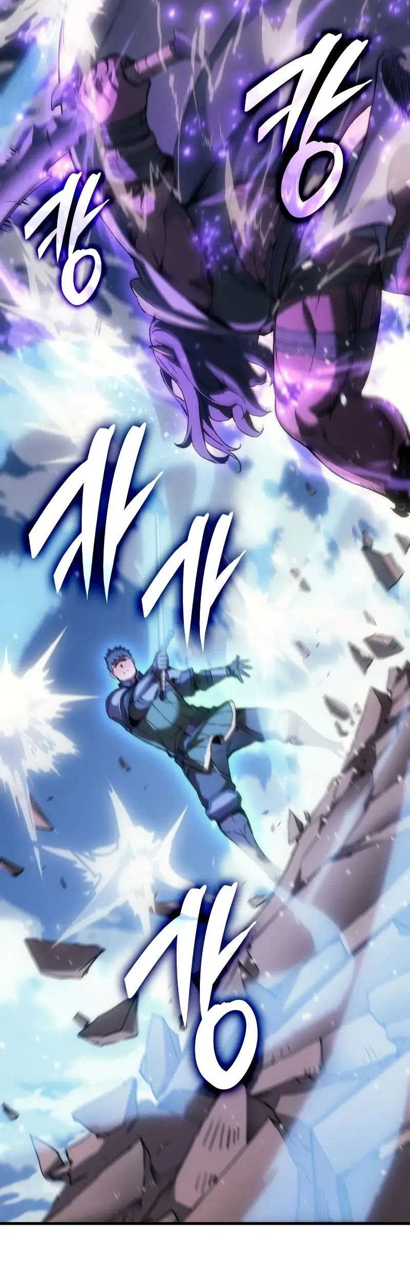 Chapter 45 - halaman 54