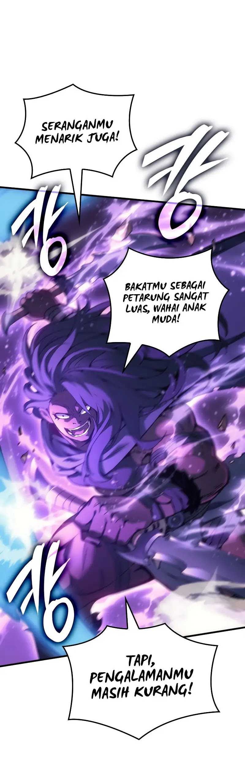 Chapter 45 - halaman 56