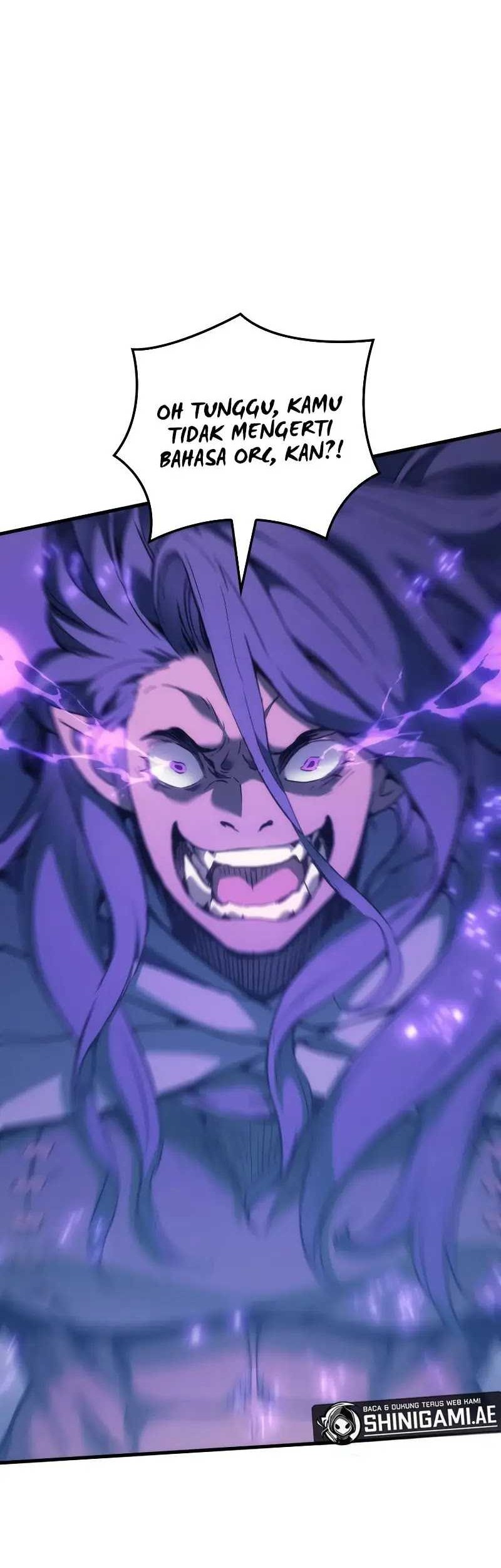 Chapter 45 - halaman 57