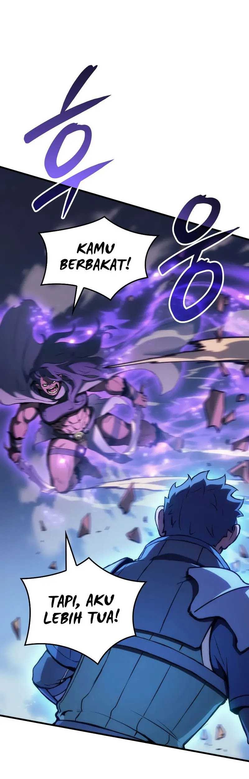 Chapter 45 - halaman 58