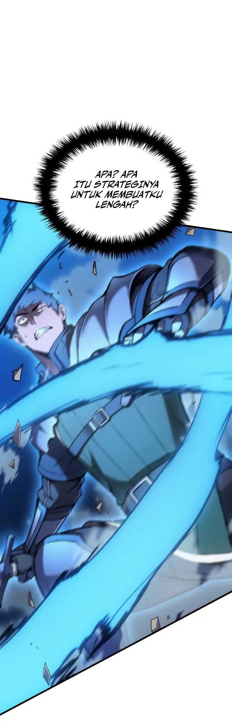 Chapter 45 - halaman 59