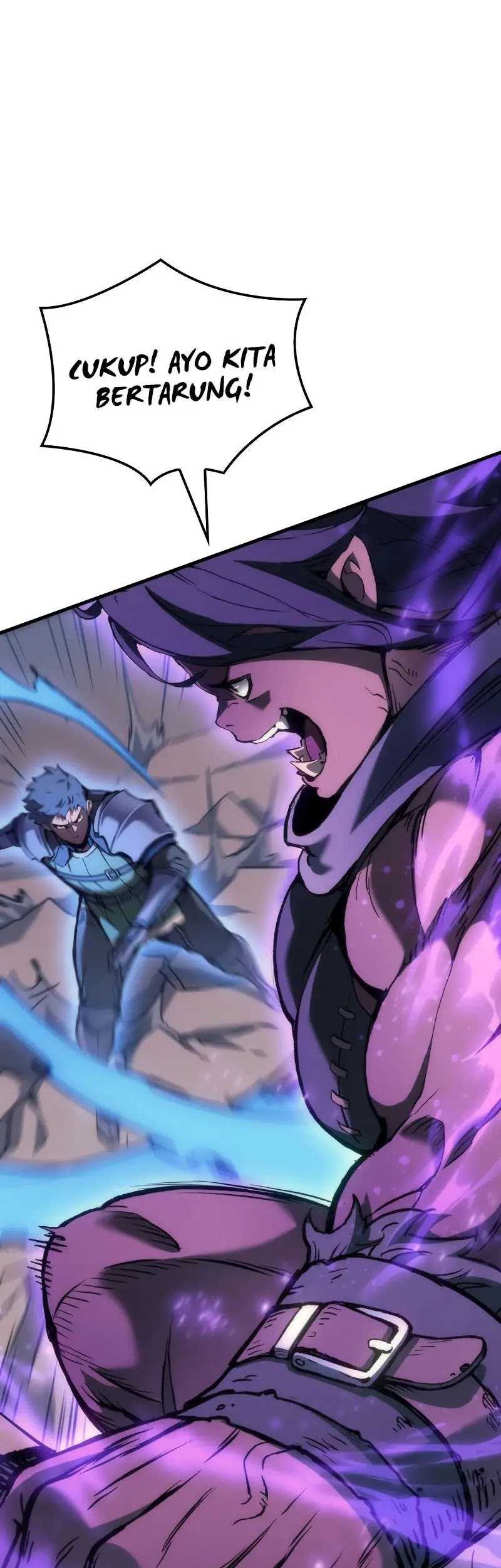 Chapter 45 - halaman 60