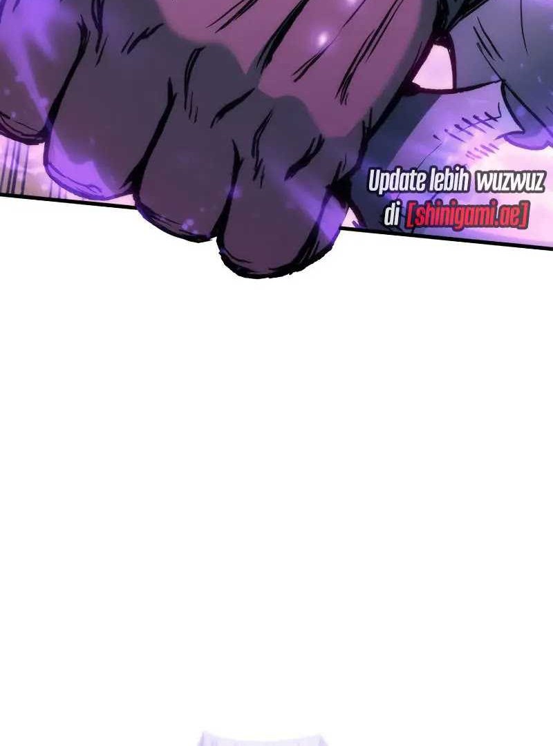 Chapter 45 - halaman 61