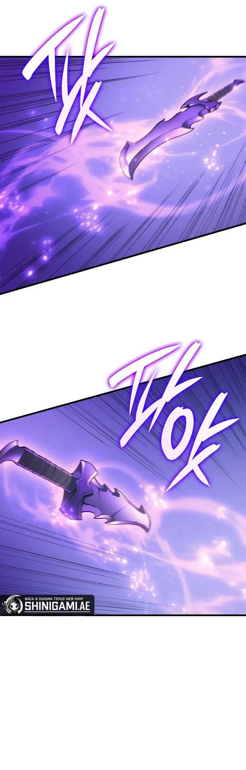 Chapter 45 - halaman 63