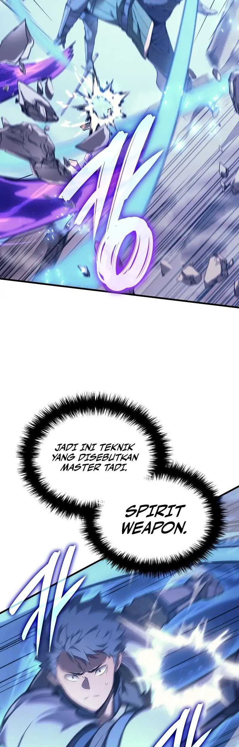 Chapter 45 - halaman 67