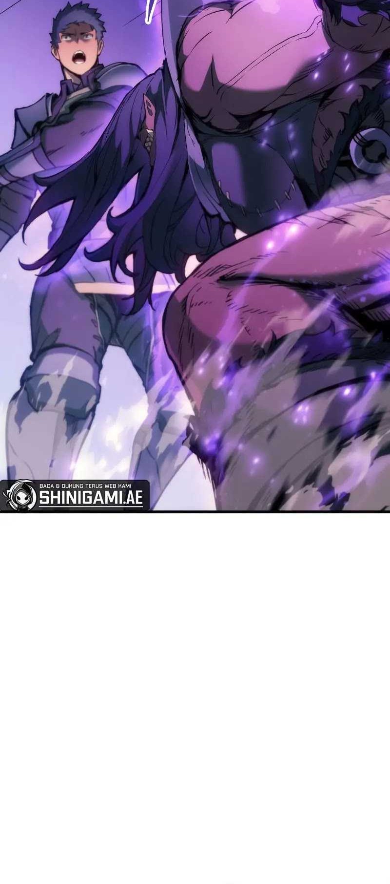 Chapter 45 - halaman 69
