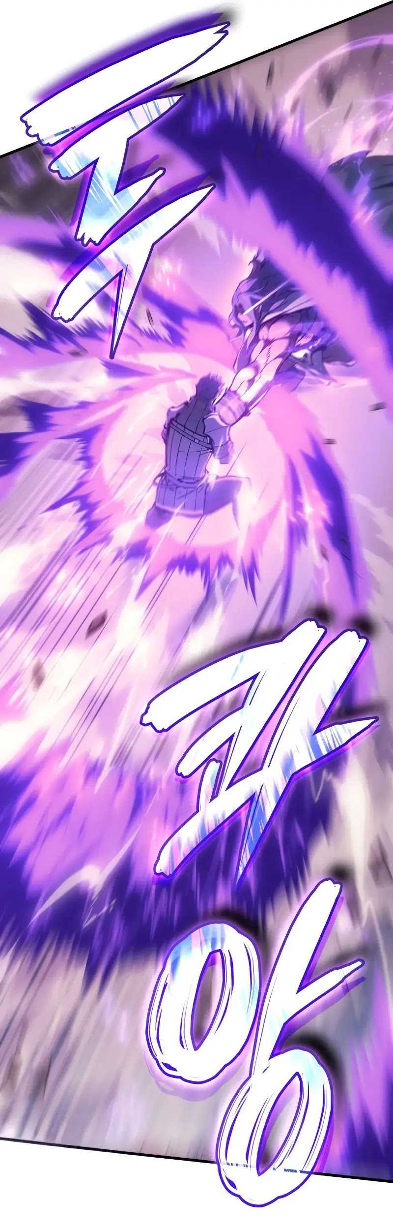 Chapter 45 - halaman 70