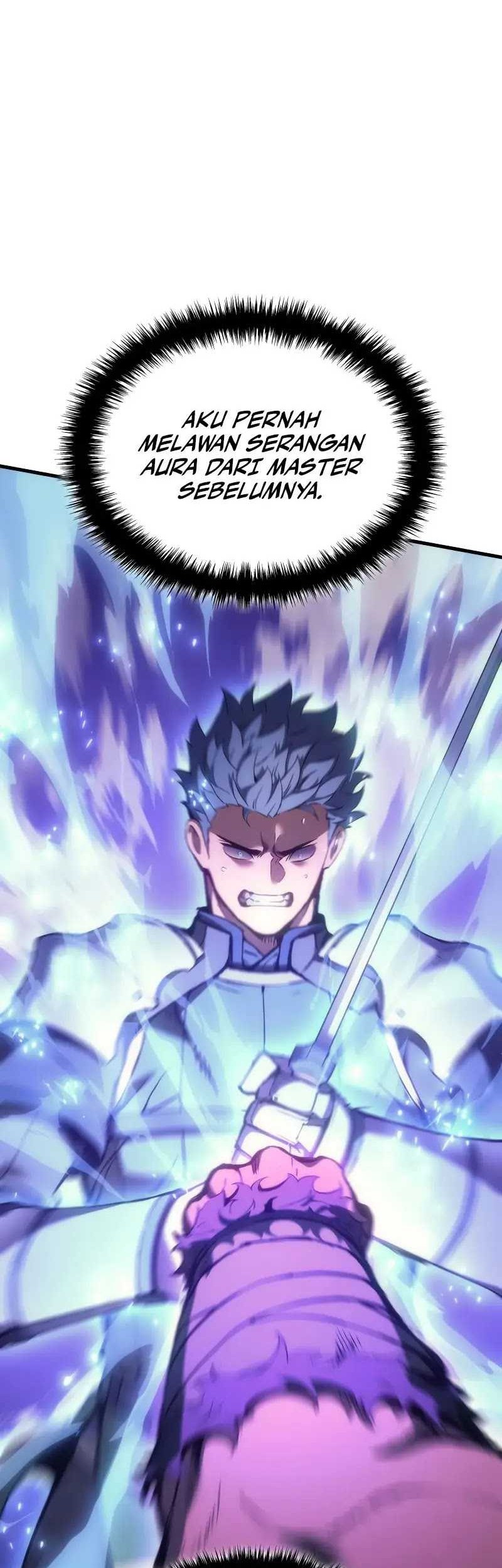 Chapter 45 - halaman 71