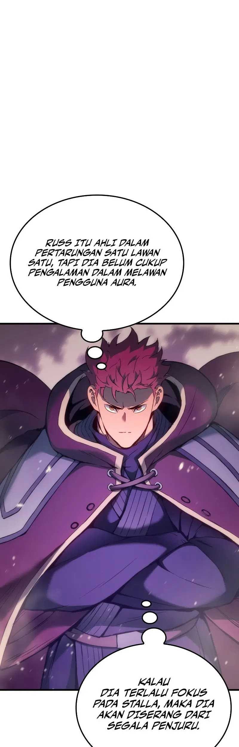 Chapter 45 - halaman 74