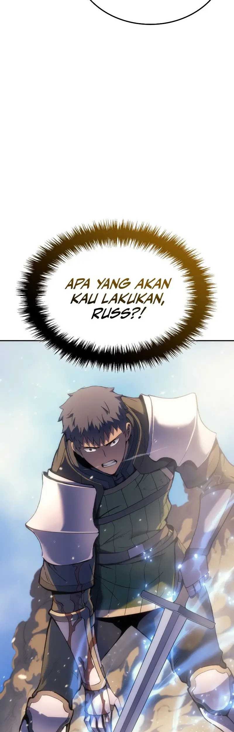 Chapter 45 - halaman 75