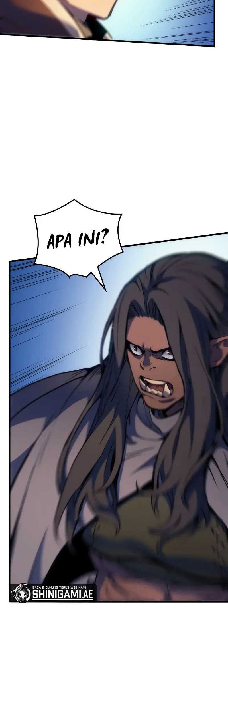 Chapter 45 - halaman 80