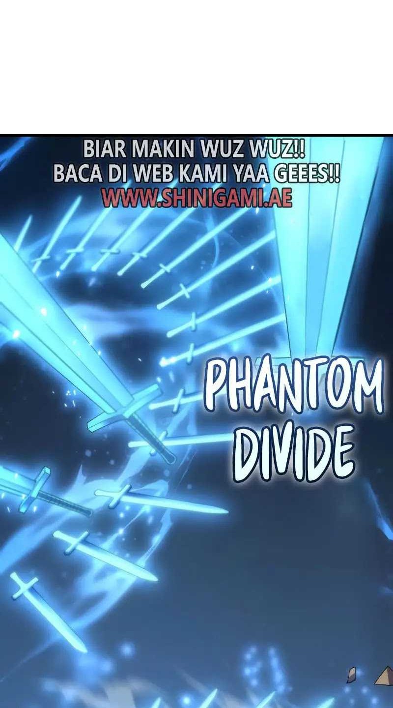 Chapter 45 - halaman 81