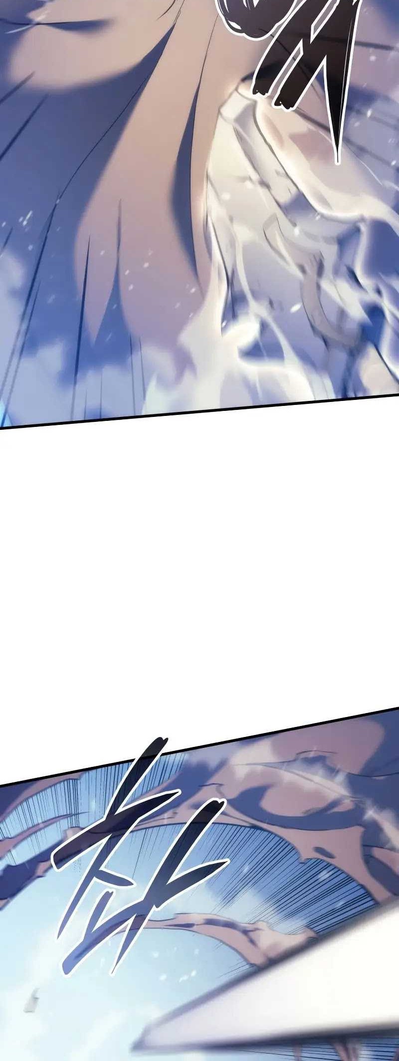 Chapter 45 - halaman 6