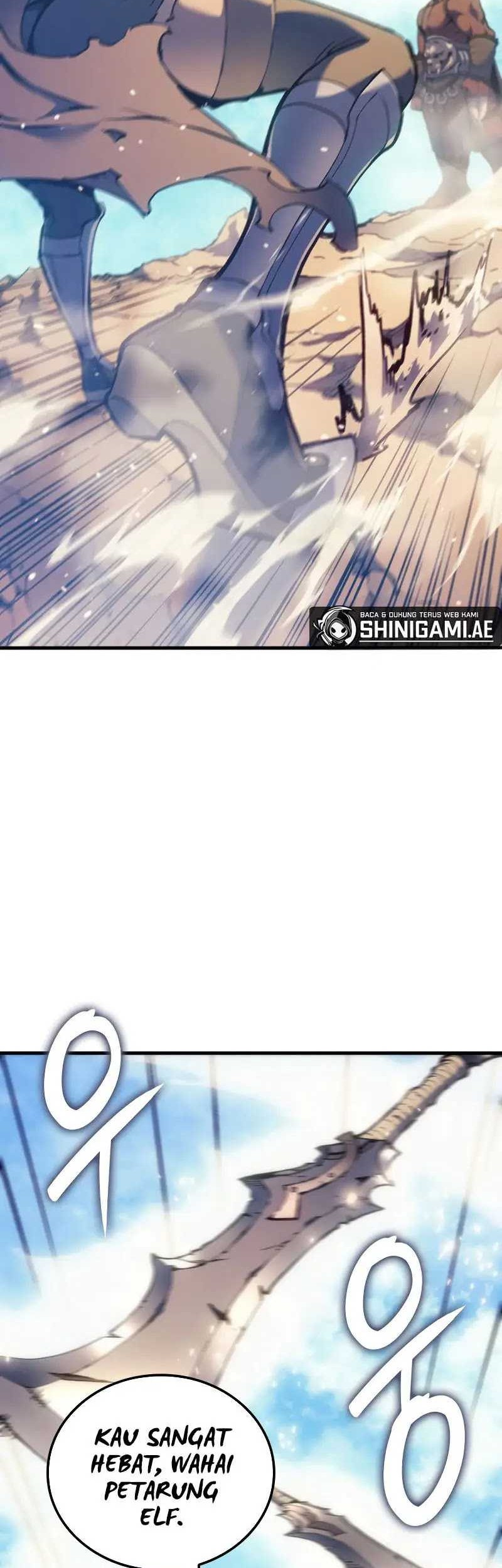 Chapter 45 - halaman 8