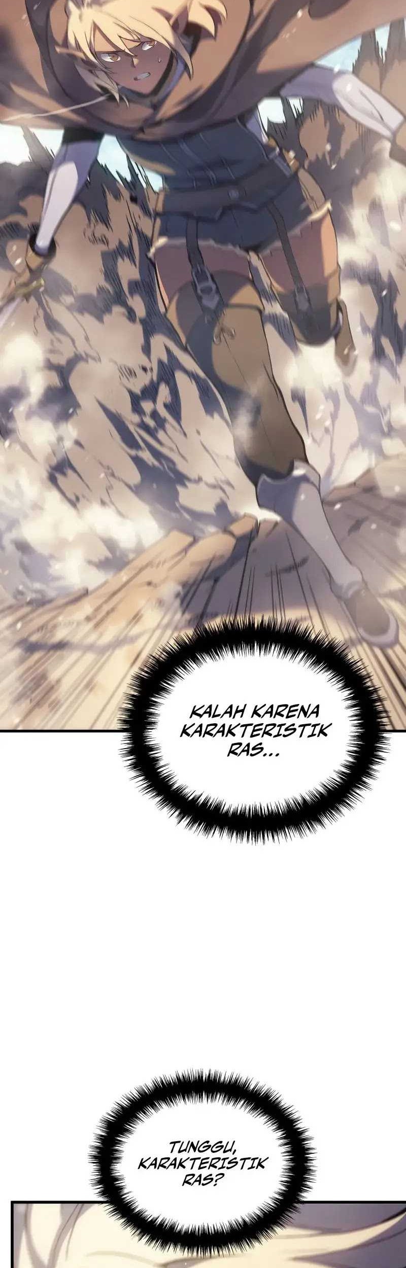 Chapter 45 - halaman 12