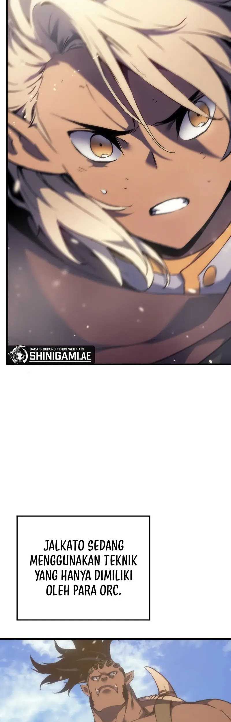 Chapter 45 - halaman 13
