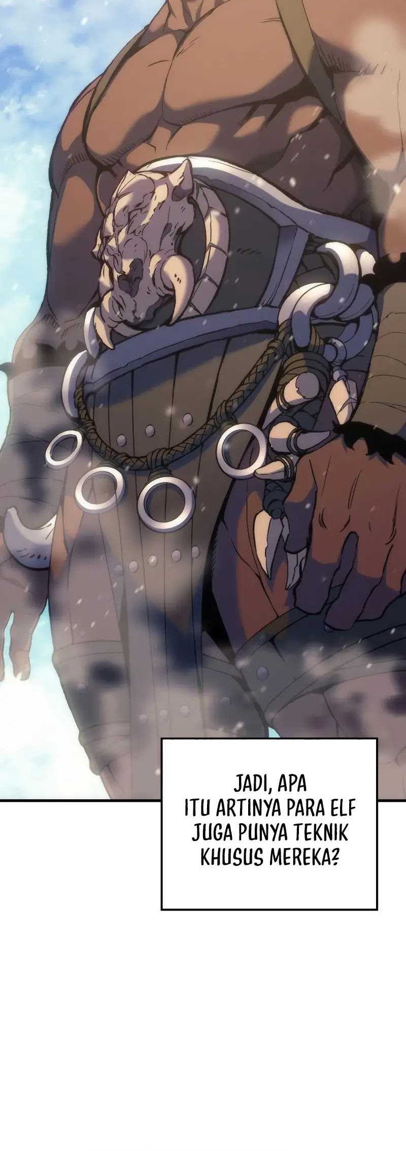 Chapter 45 - halaman 14