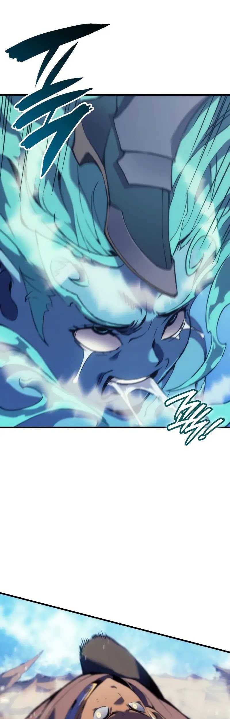Chapter 45 - halaman 17