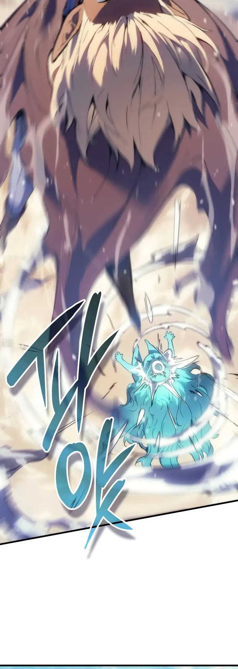 Chapter 45 - halaman 18