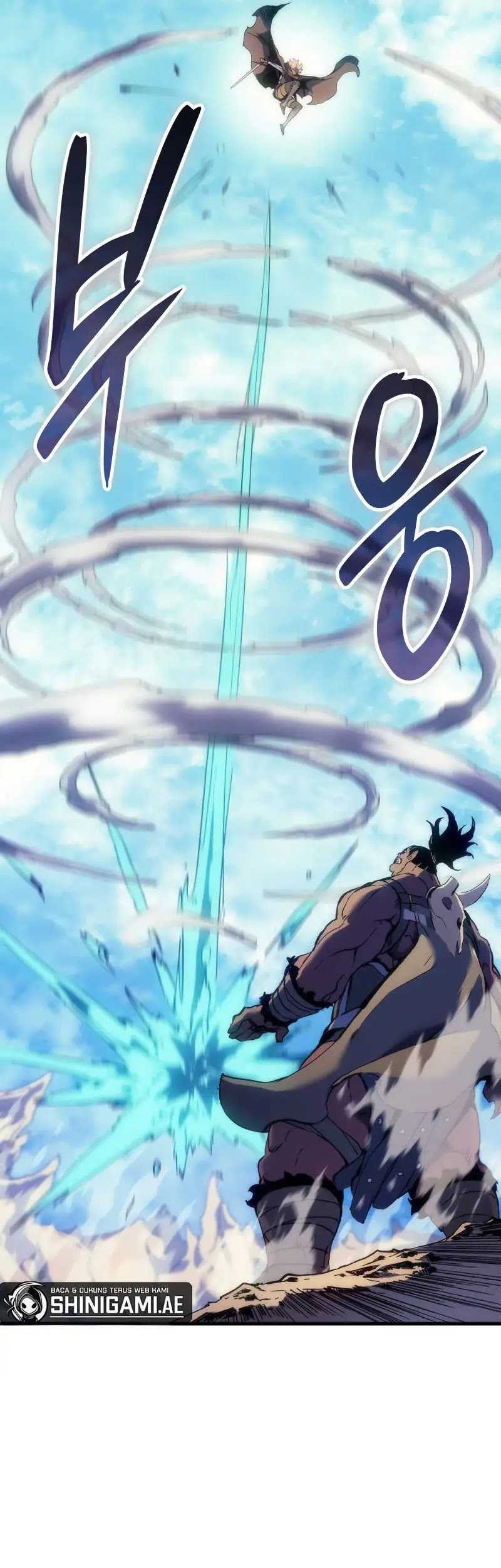 Chapter 45 - halaman 19
