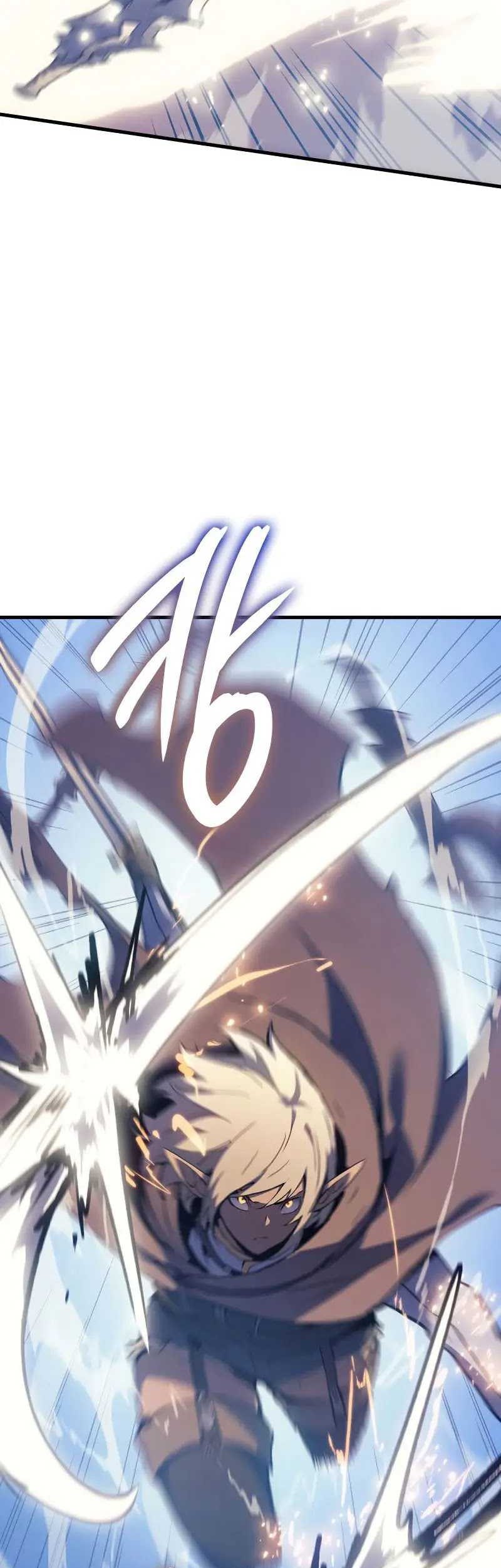 Chapter 45 - halaman 21