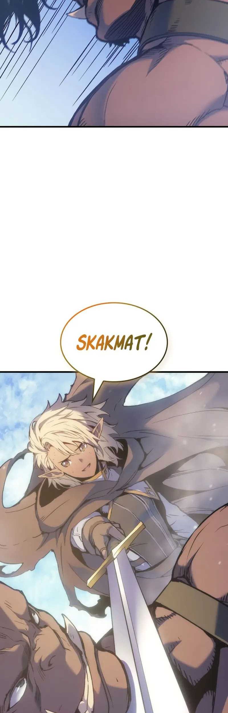 Chapter 45 - halaman 24