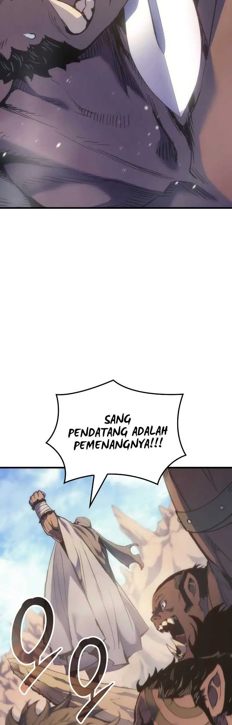 Chapter 45 - halaman 25