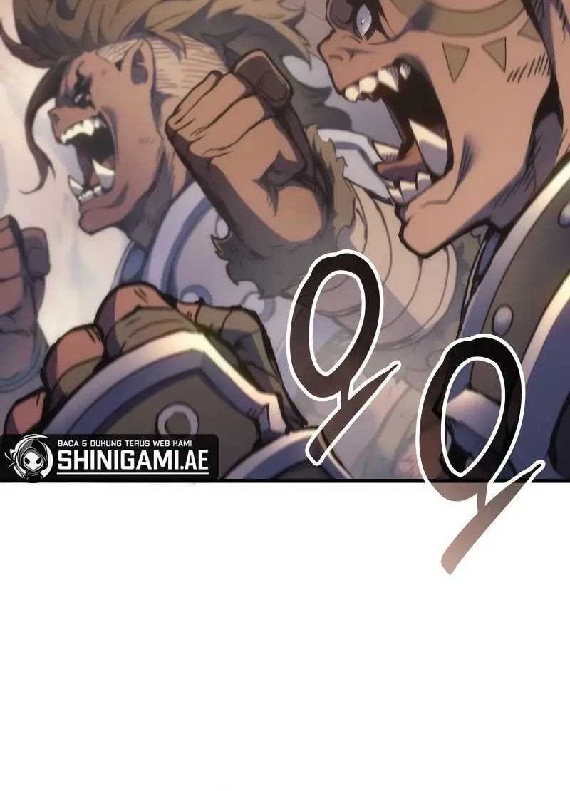 Chapter 45 - halaman 26