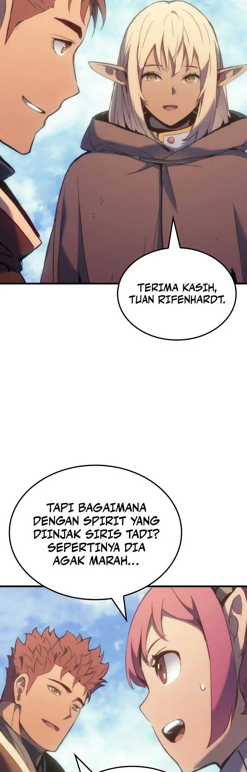 Chapter 45 - halaman 28
