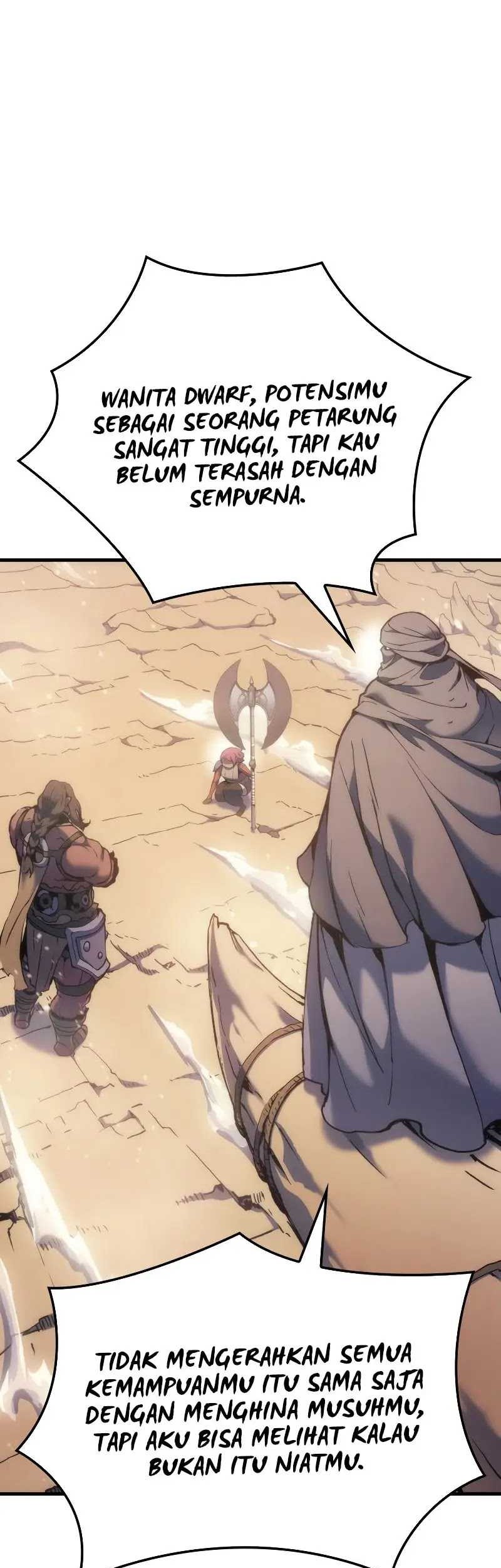 Chapter 45 - halaman 33