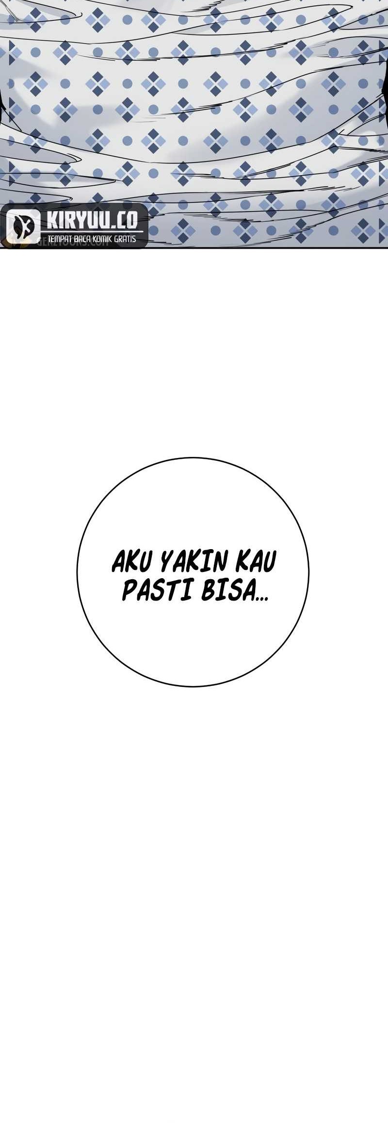 Chapter 65 - halaman 42
