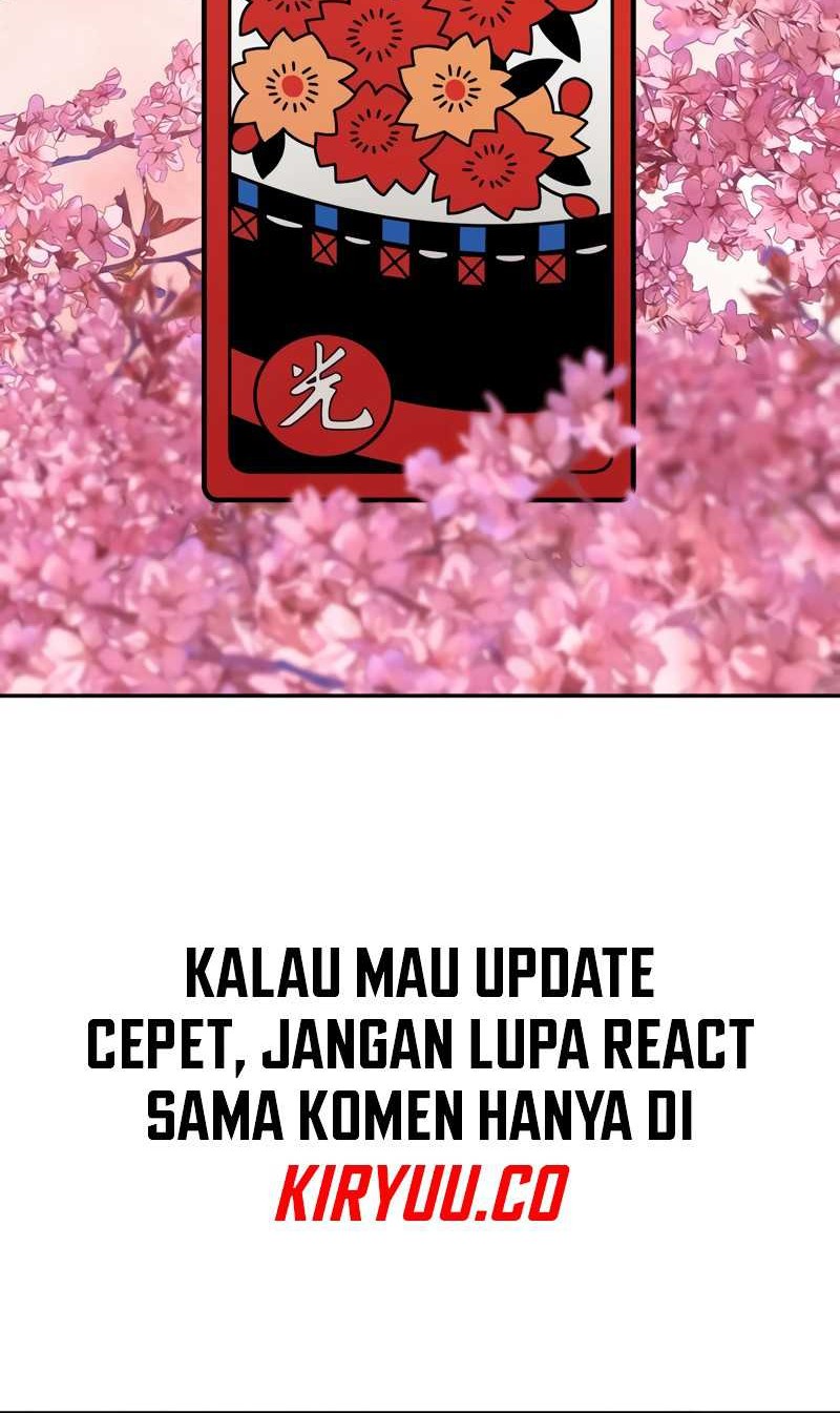 Chapter 65 - halaman 46