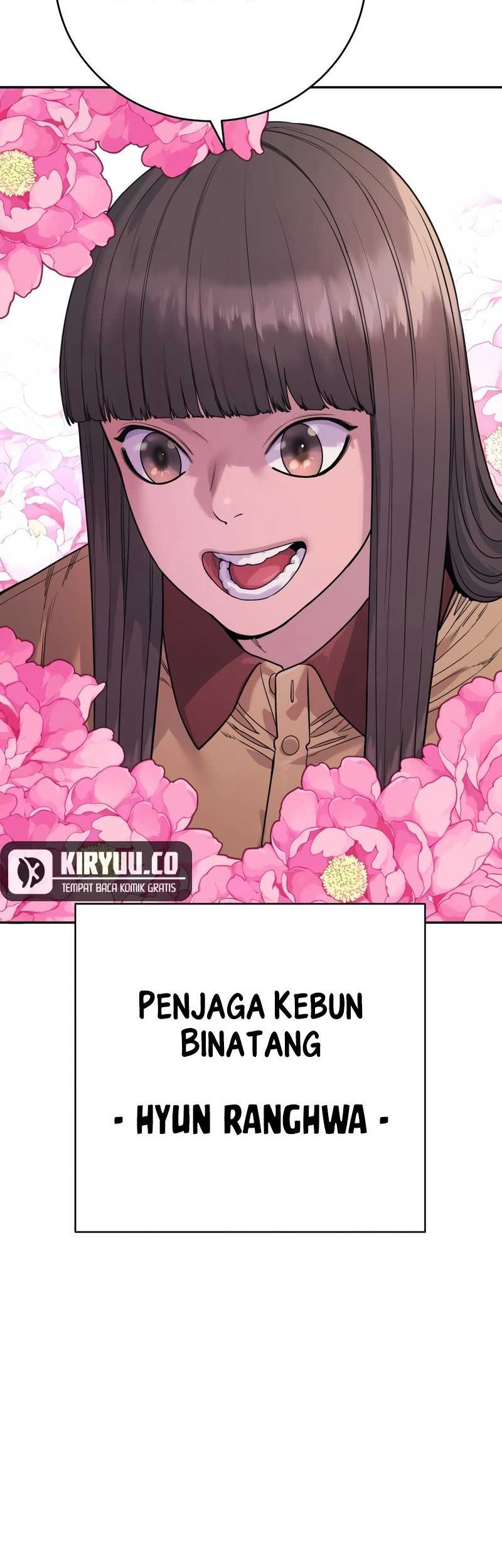 Chapter 65 - halaman 50