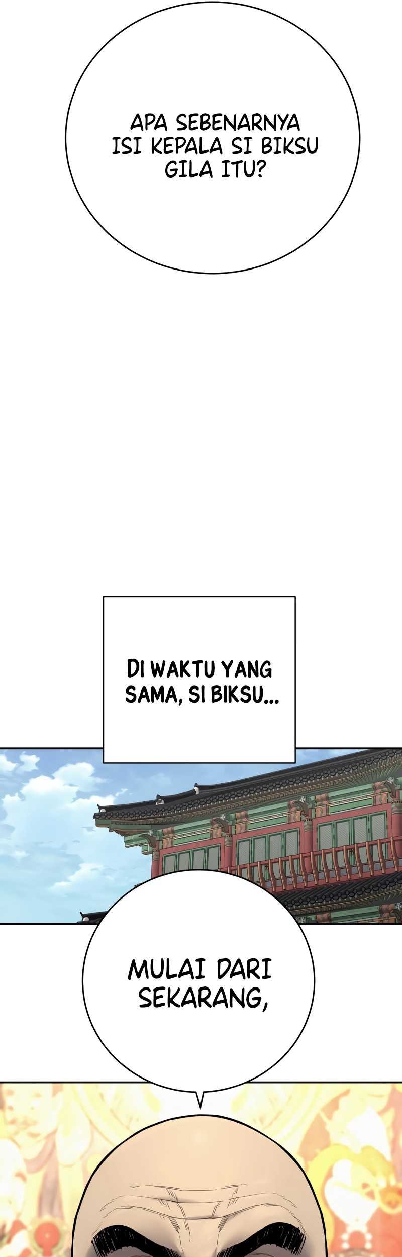 Chapter 65 - halaman 55