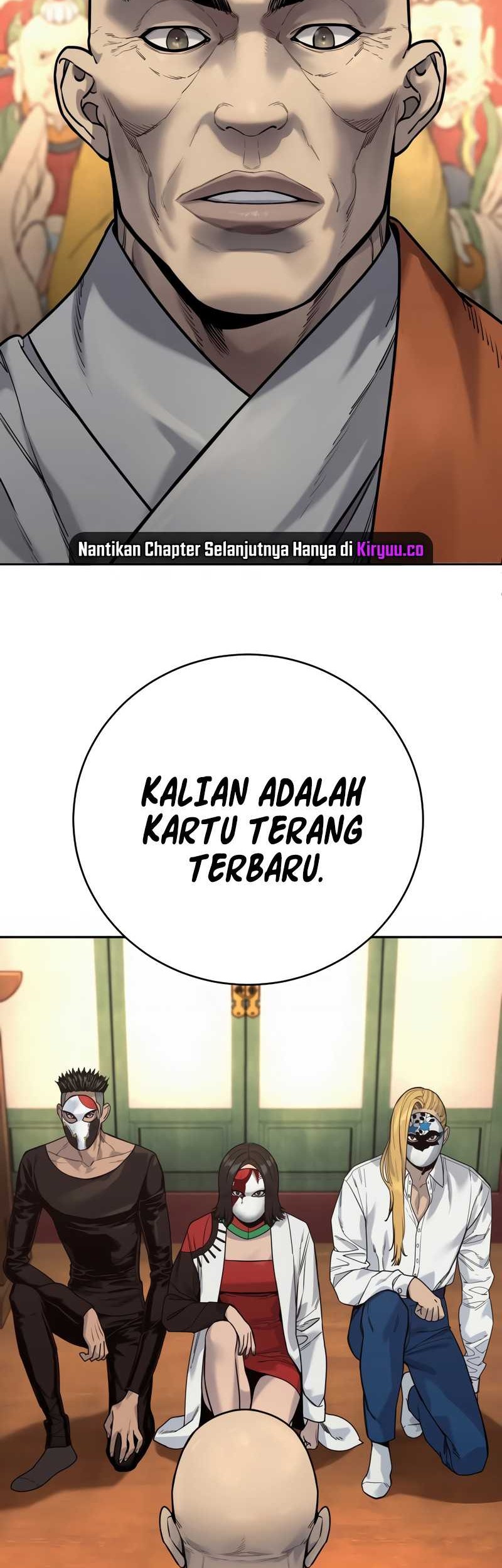 Chapter 65 - halaman 56