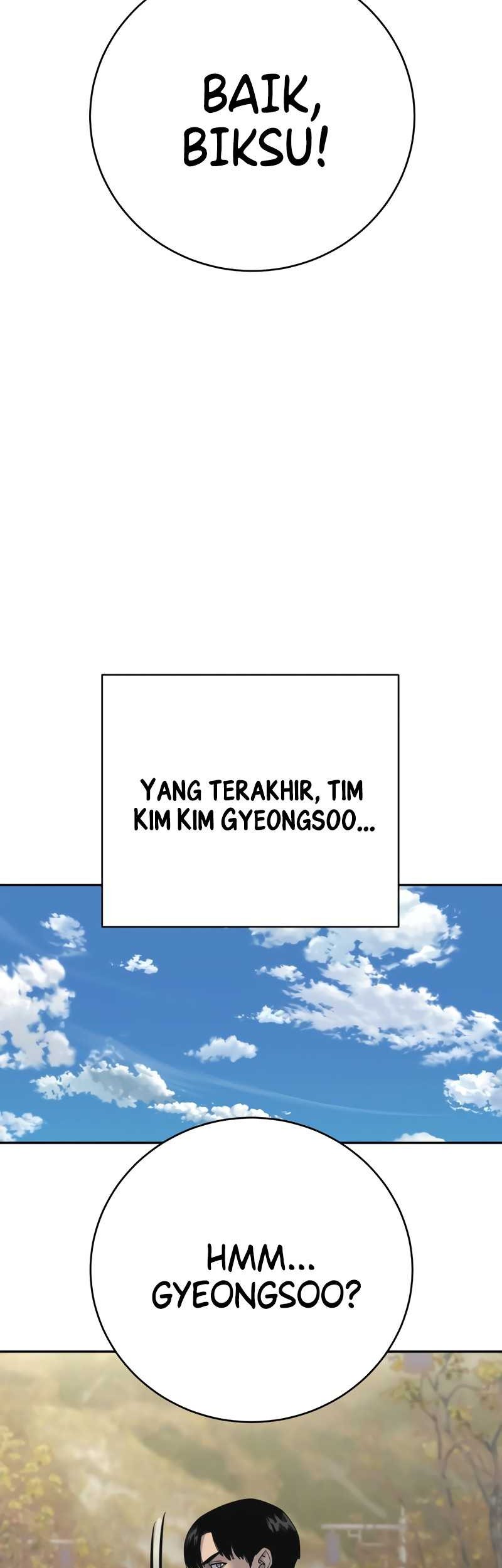 Chapter 65 - halaman 61