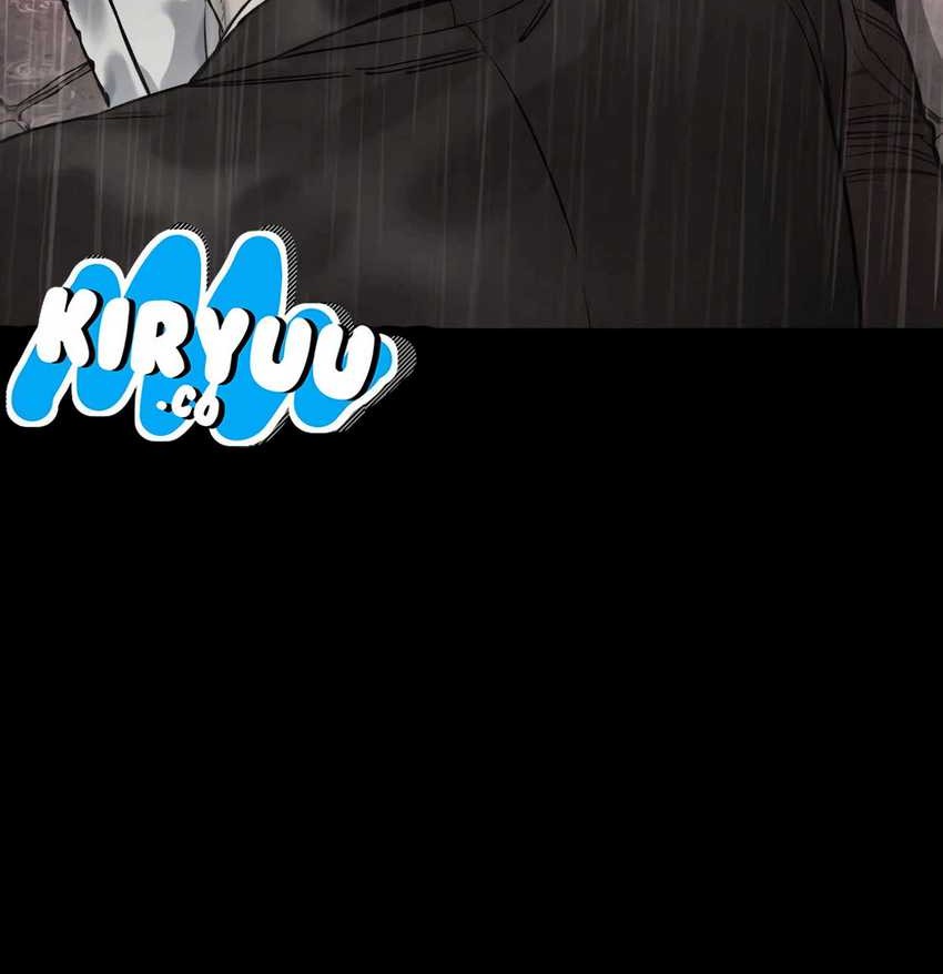 Chapter 64 - halaman 54
